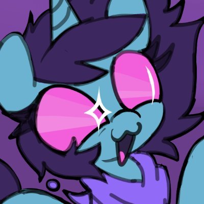 WishingScarf's profile picture