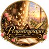 PENPOETRYPICTURE 的头像