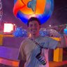 adryan's profile picture