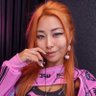 Raina Huang's profile picture
