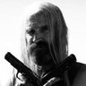 🏴‍☠️( う-´)づ︻╦̵̵̿╤── \(˚☐˚”)/'s profile picture