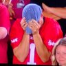 Sad College Football Fans's profile picture