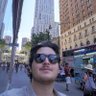 Profilbild von alonso
