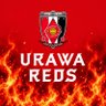 Фото профиля サッカーBK