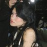 lizzy's profile picture