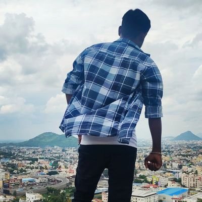 Jegadesh's profile picture