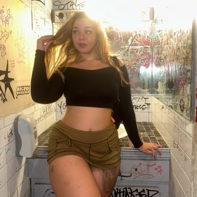 waterplzzzz's profile picture