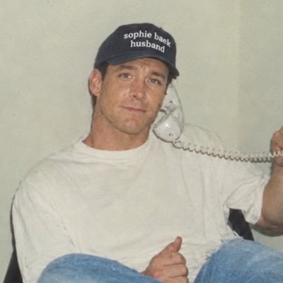 𝑎𝑛𝑛𝑎's profile picture