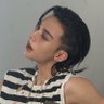 kailex_98's profile picture