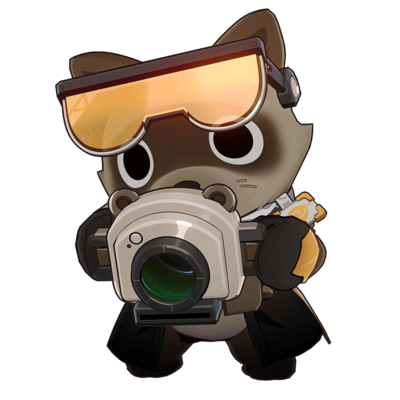 bennythehorizon's profile picture