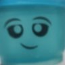 Jack's profile picture