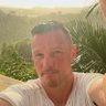 Profilbild von Konrad Trades