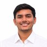 AJ (Aadityasinh Jadeja) profil fotoğrafı