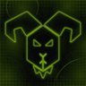 E_Goat47's profile picture