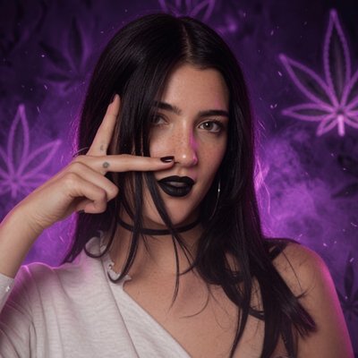 dummie's profile picture