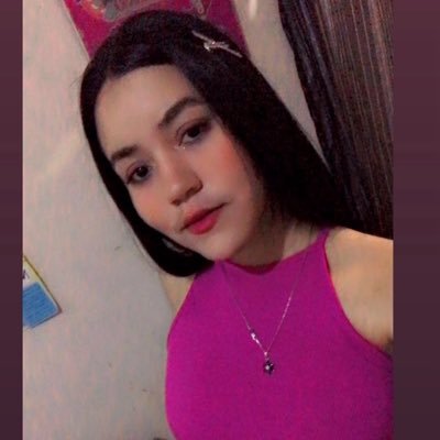 abrc__'s profile picture