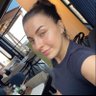 Ayca profil fotoğrafı