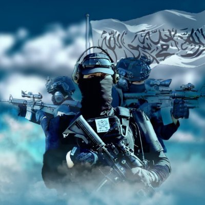 🦅عمــــاد عمــري🦅's profile picture