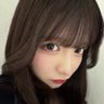 あーる 的头像