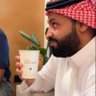 Abdulmohsen Alharthi 🐋's profile picture
