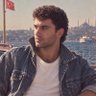 Umut's profile picture