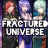 V-Universe (Vtuber Ran Game Dev) profil fotoğrafı