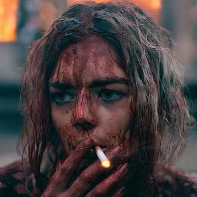aimkunnn's profile picture