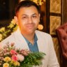 Profilbild von Ashutosh Bhardwaj 🇮🇳