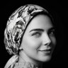 ℕ𝕚𝕙𝕒𝕝 𝔸ℍ𝕄𝔼𝔻🍒's profile picture