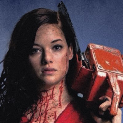 hackermanjoe's profile picture