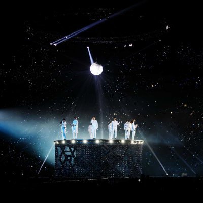 🩵All i wanna do, WANNABLE☝🏻's profile picture