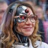 Profilbild von Janja trom