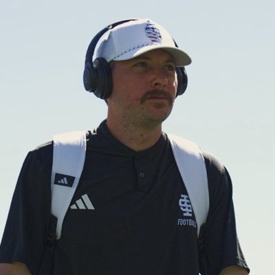 CoachWinterISU's profile picture