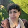 Profilbild von Joa