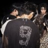 ᴋɪᴛᴛᴇ's profile picture