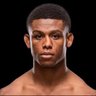 Joaquin “The Machine” Duddus PhD 的头像