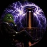 Nikola Tesla Groyper's profile picture