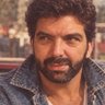 Direnisizm ☭ profil fotoğrafı