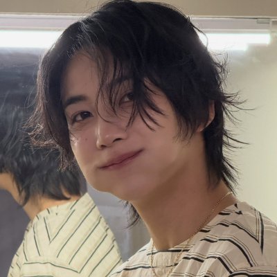 maryroha's profile picture