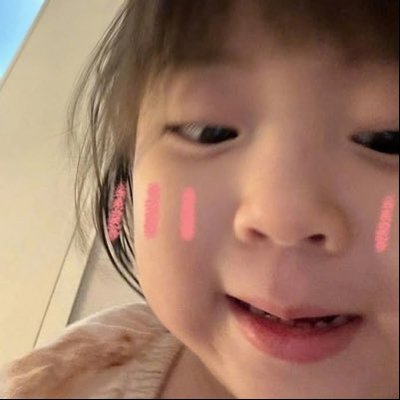 namking4e's profile picture