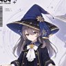 夜乃 零 Unixs所属 @非国民A's profile picture