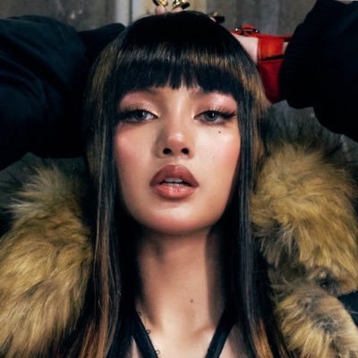 lisa clips's profile picture