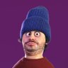 Profilbild von slowtio