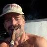 Chunky Peterson's profile picture