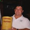 Фото профиля Kelly “Mustard Dick” Colman