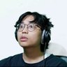 Фото профиля Thien1o1