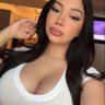 Marie Ella Rogstad 的头像