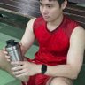 Profilbild von ปีเตอร์