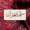 wadqed| 1425 profil fotoğrafı