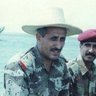 أبو حاكم's profile picture